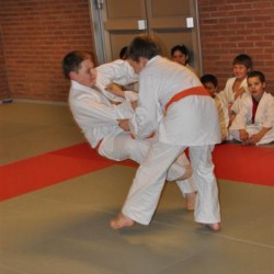 DSC 0078  Medium - Judoclub Zaventem 